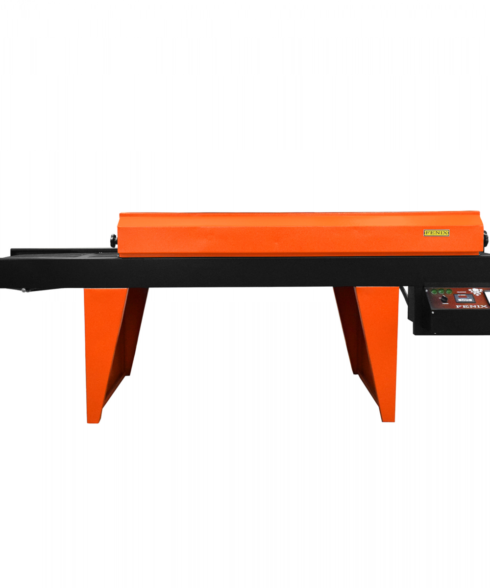 Rex Eléctrico