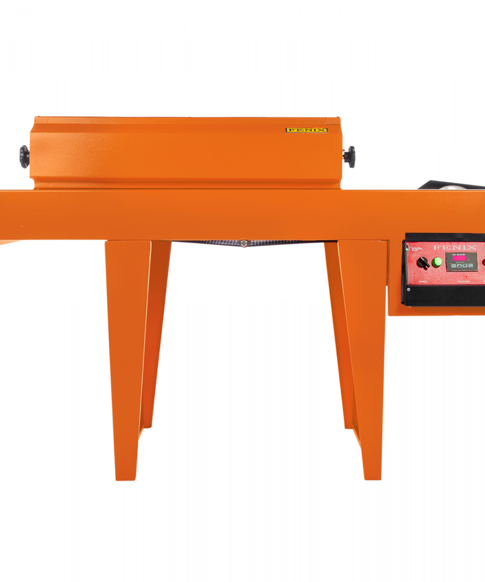 Lil Rex Eléctrico