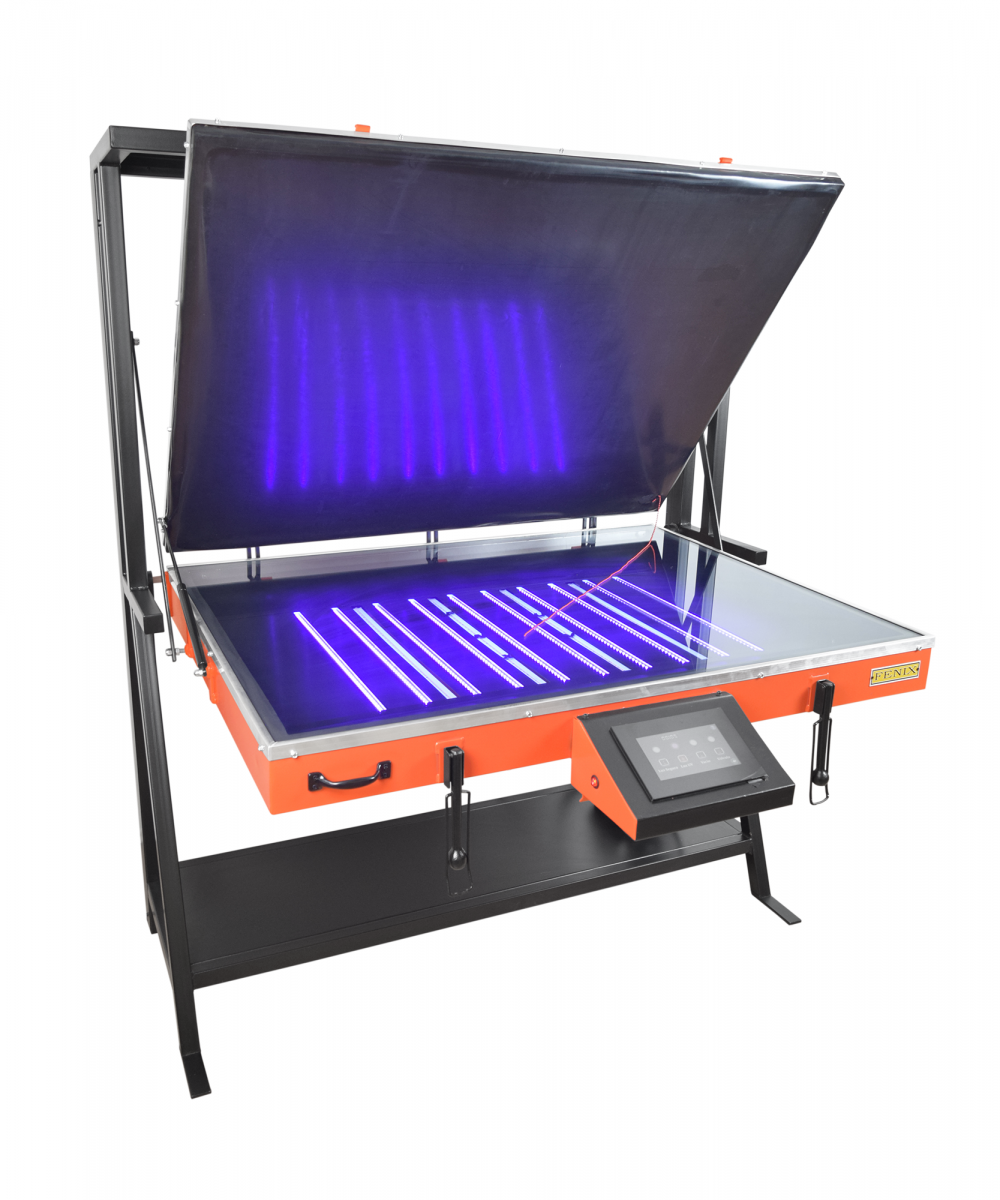 Power Light Max UV