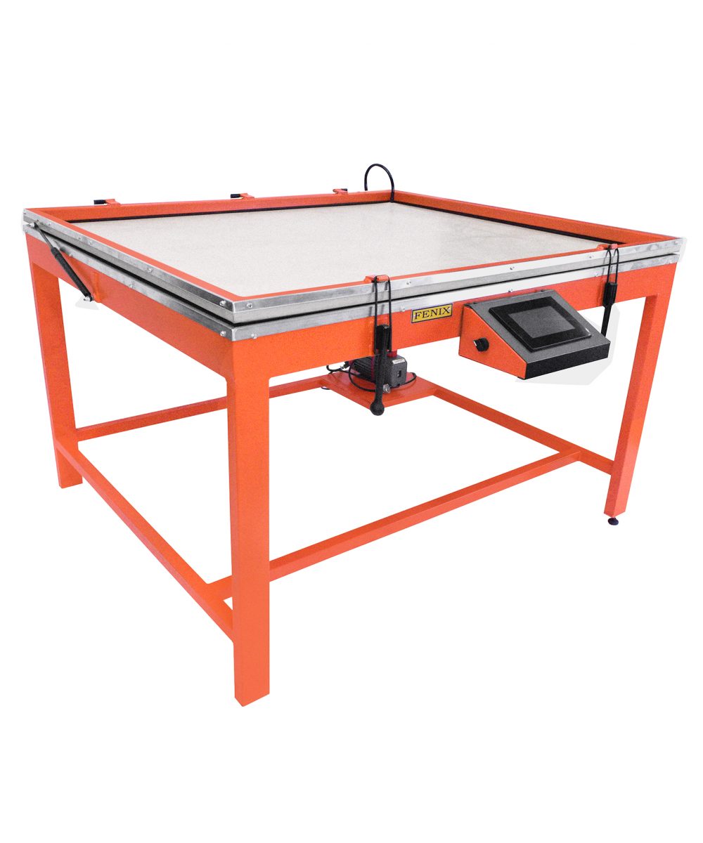 Power Light Max Plus UV