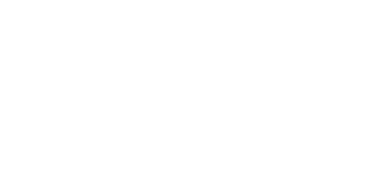 Black WKND logo