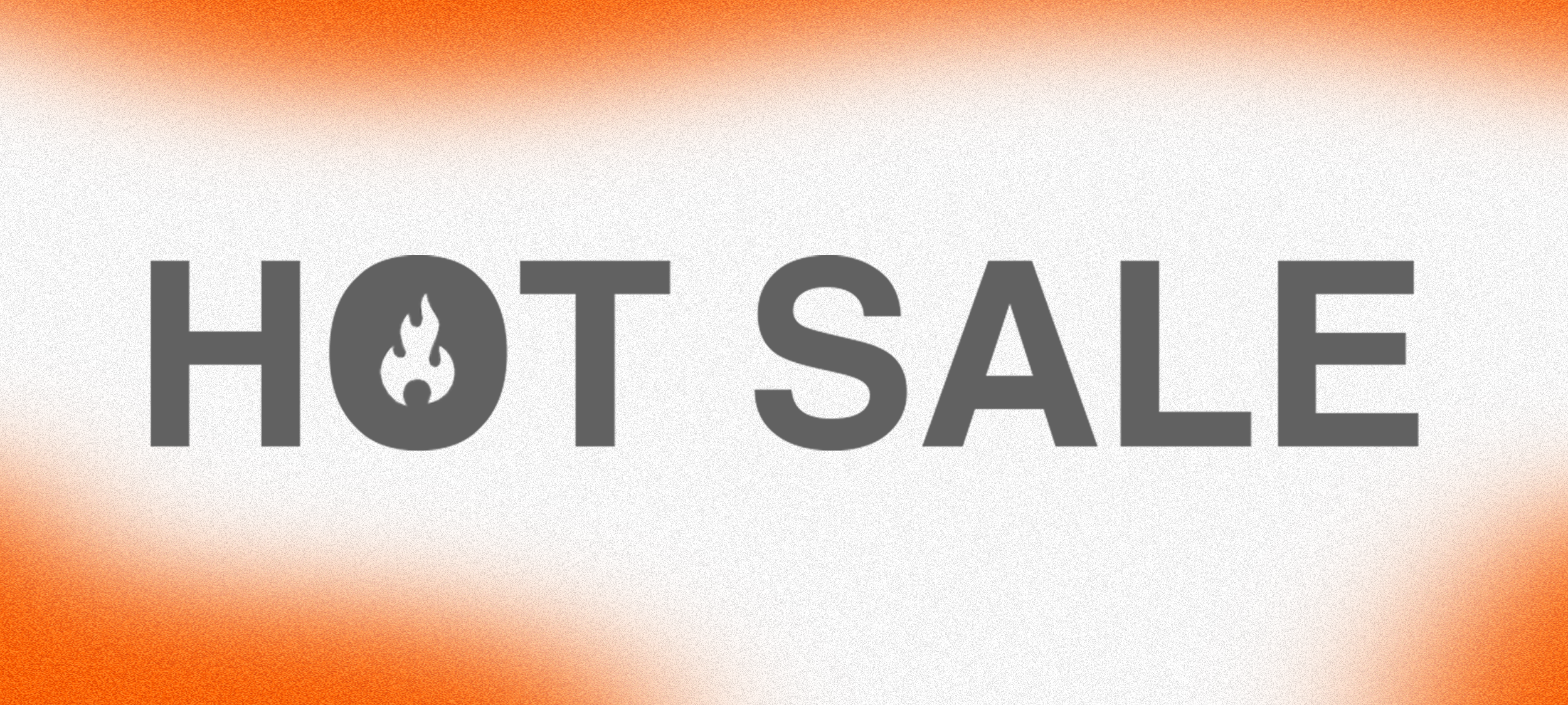HotSale