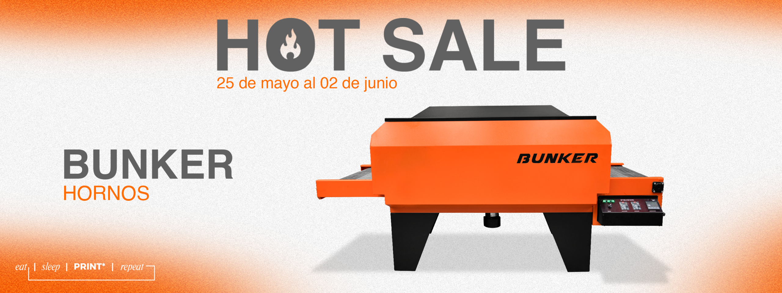 Hot Sale banner_1