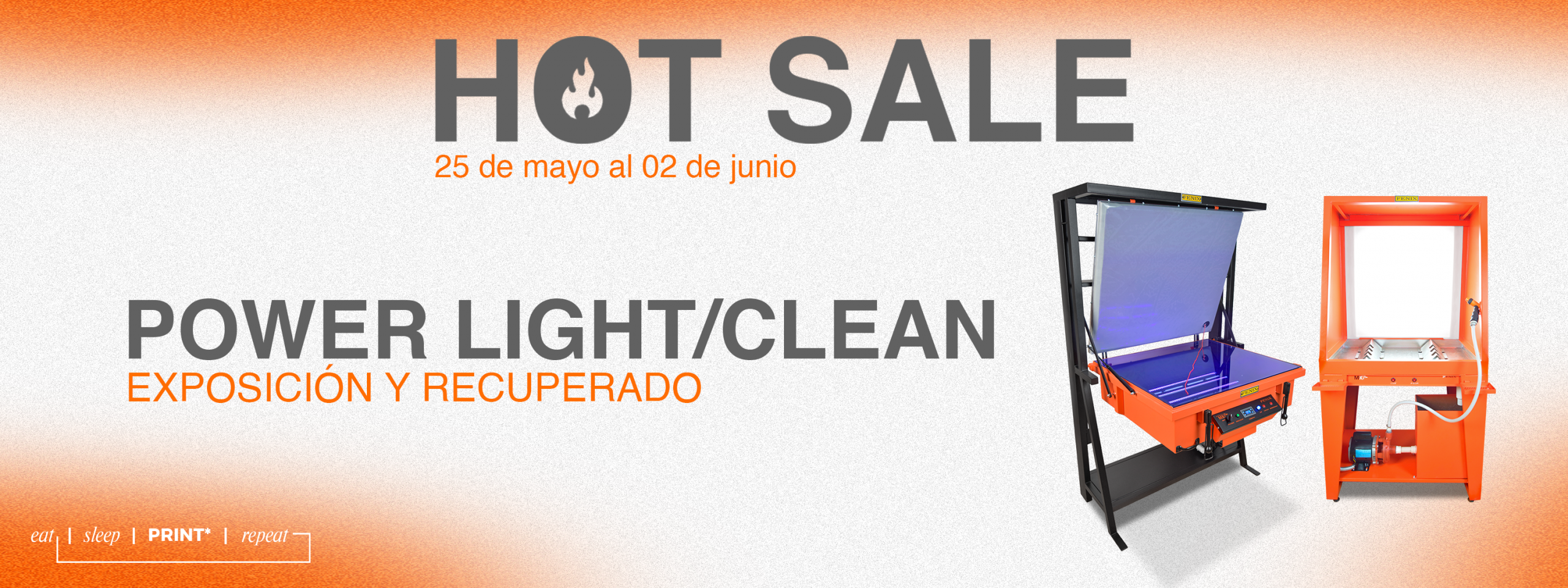 Hot Sale banner_2