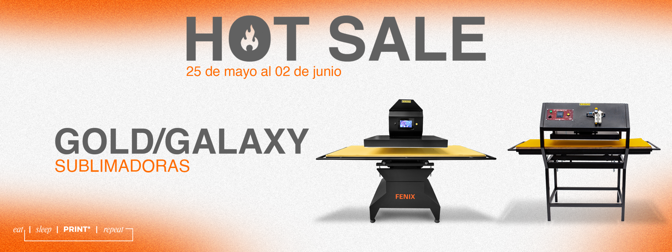 Hot Sale banner_3