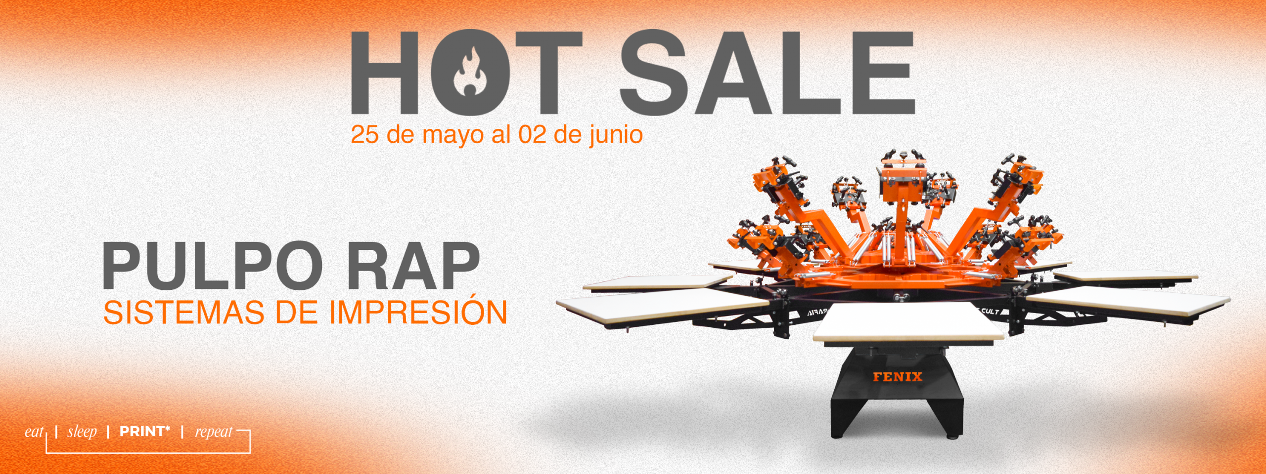 Hot Sale banner_4