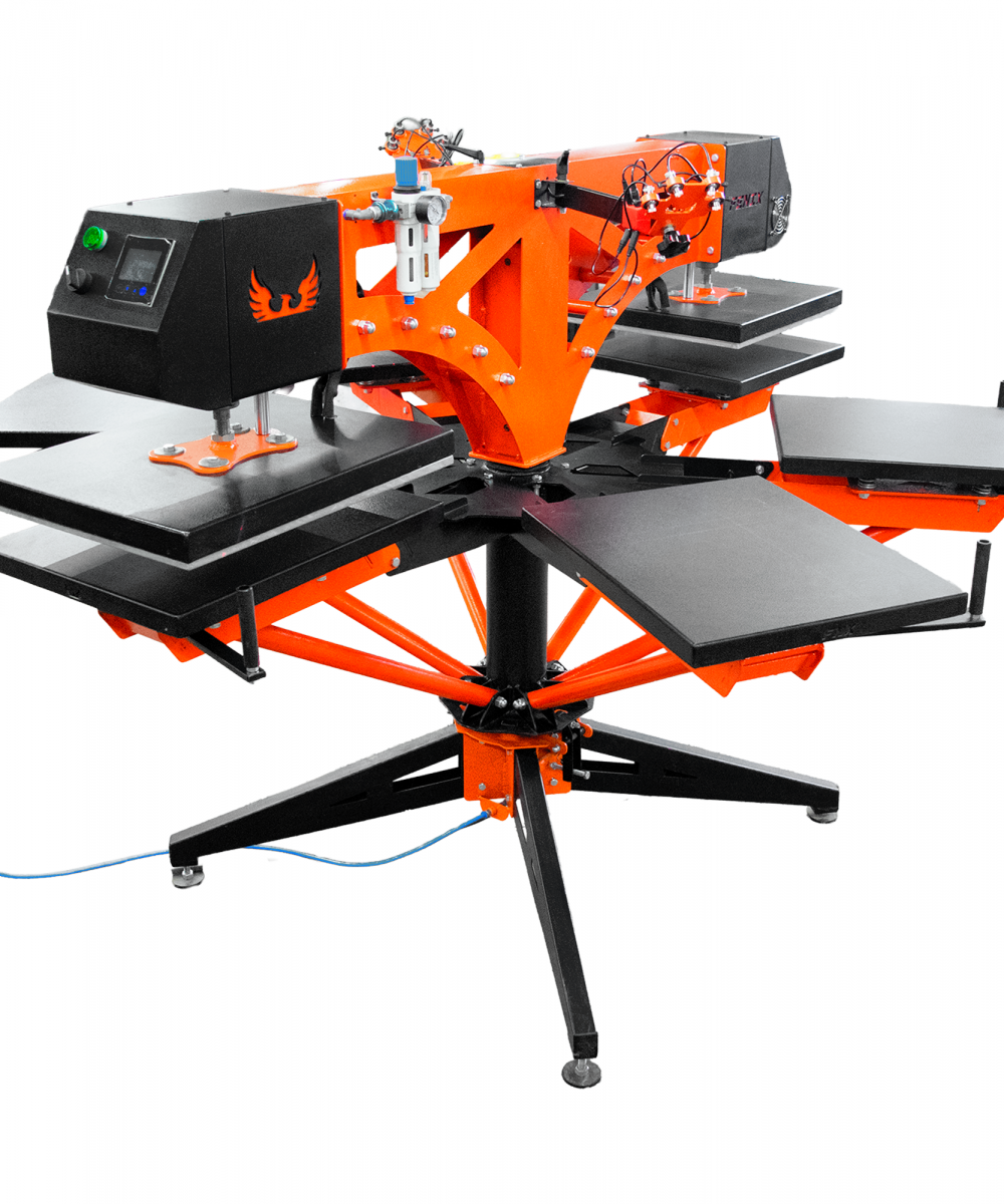 Octopress